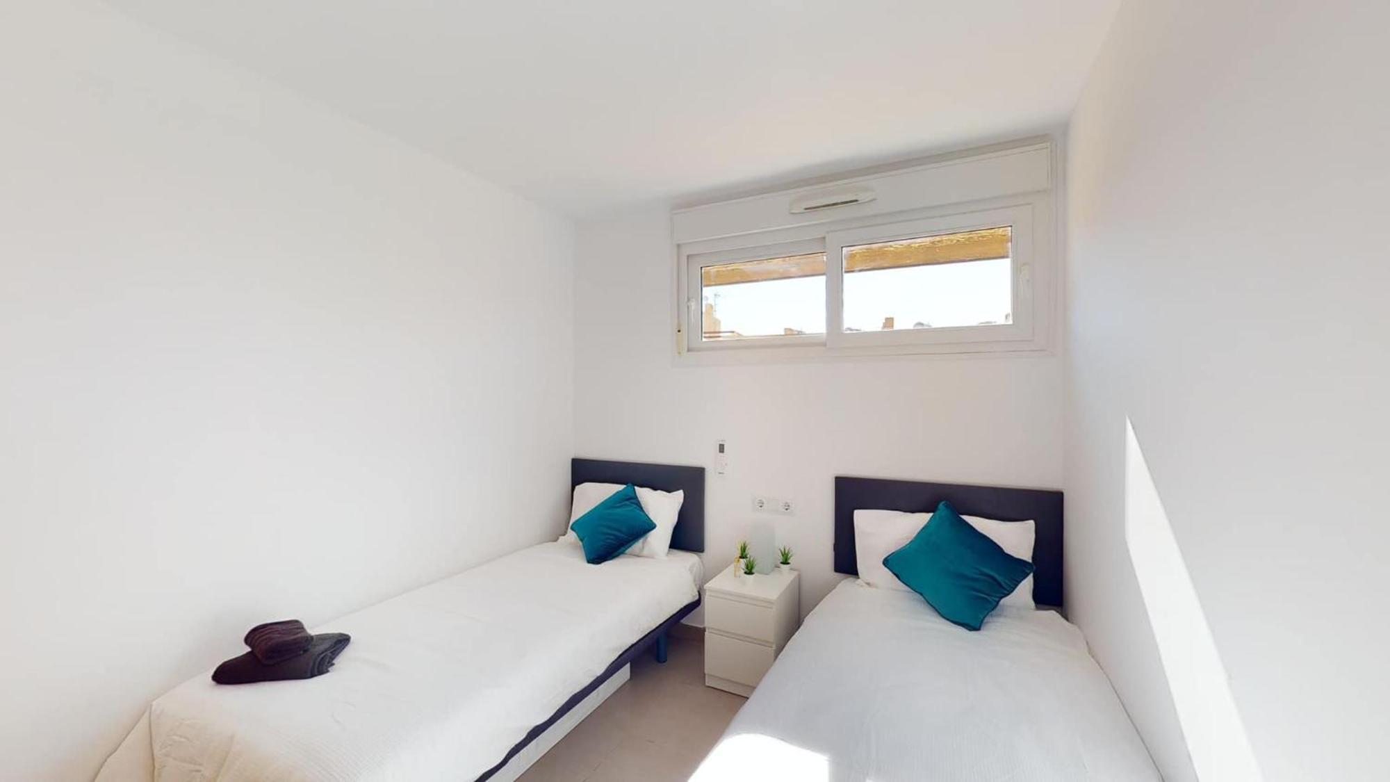 Casa De La Sol Saurines - Brand New Apartment! Las Pedrenas エクステリア 写真