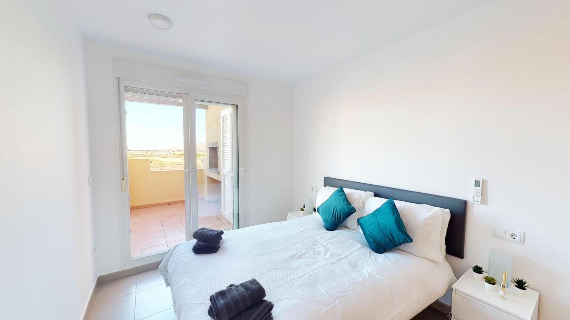 Casa De La Sol Saurines - Brand New Apartment! Las Pedrenas エクステリア 写真
