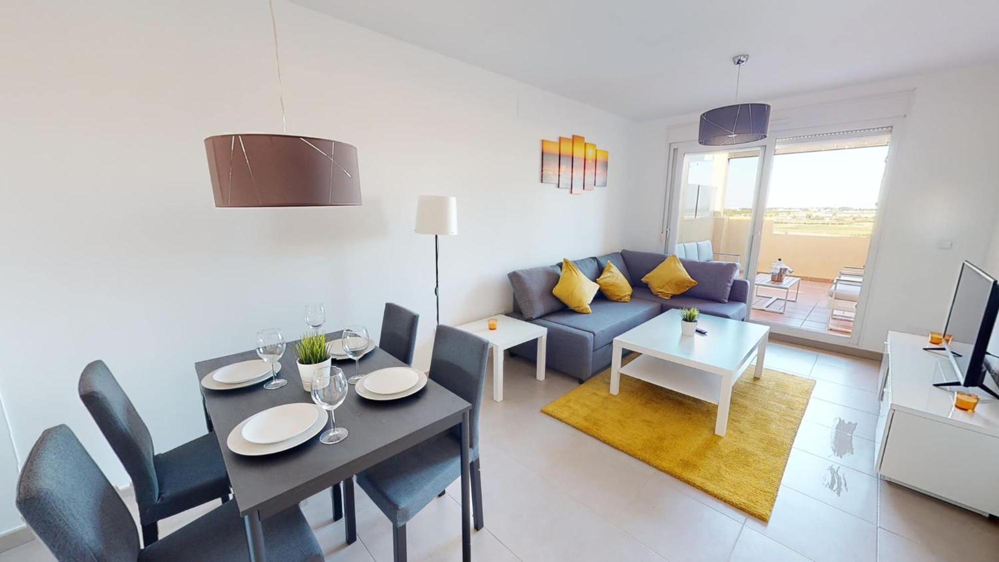 Casa De La Sol Saurines - Brand New Apartment! Las Pedrenas エクステリア 写真
