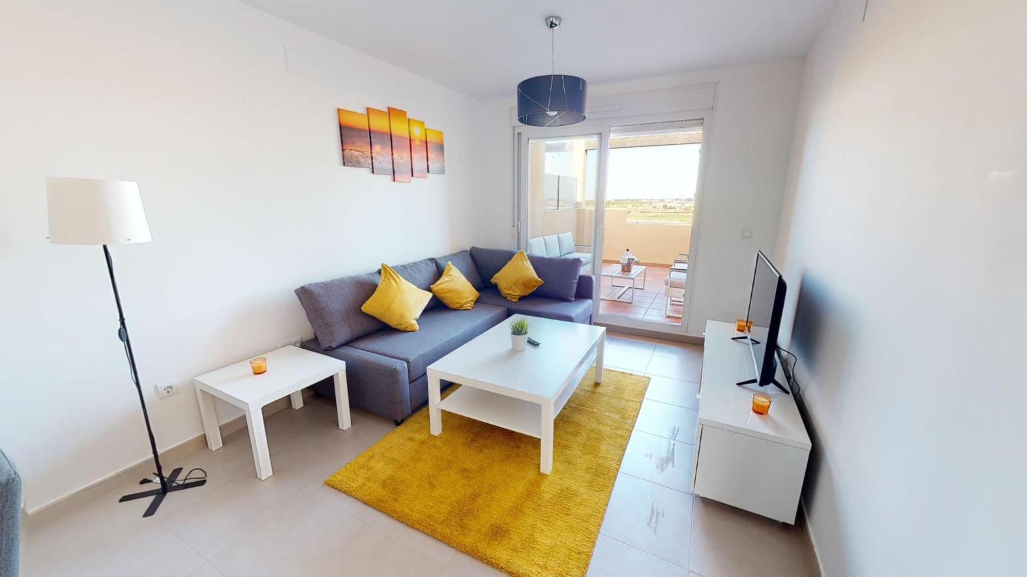 Casa De La Sol Saurines - Brand New Apartment! Las Pedrenas エクステリア 写真