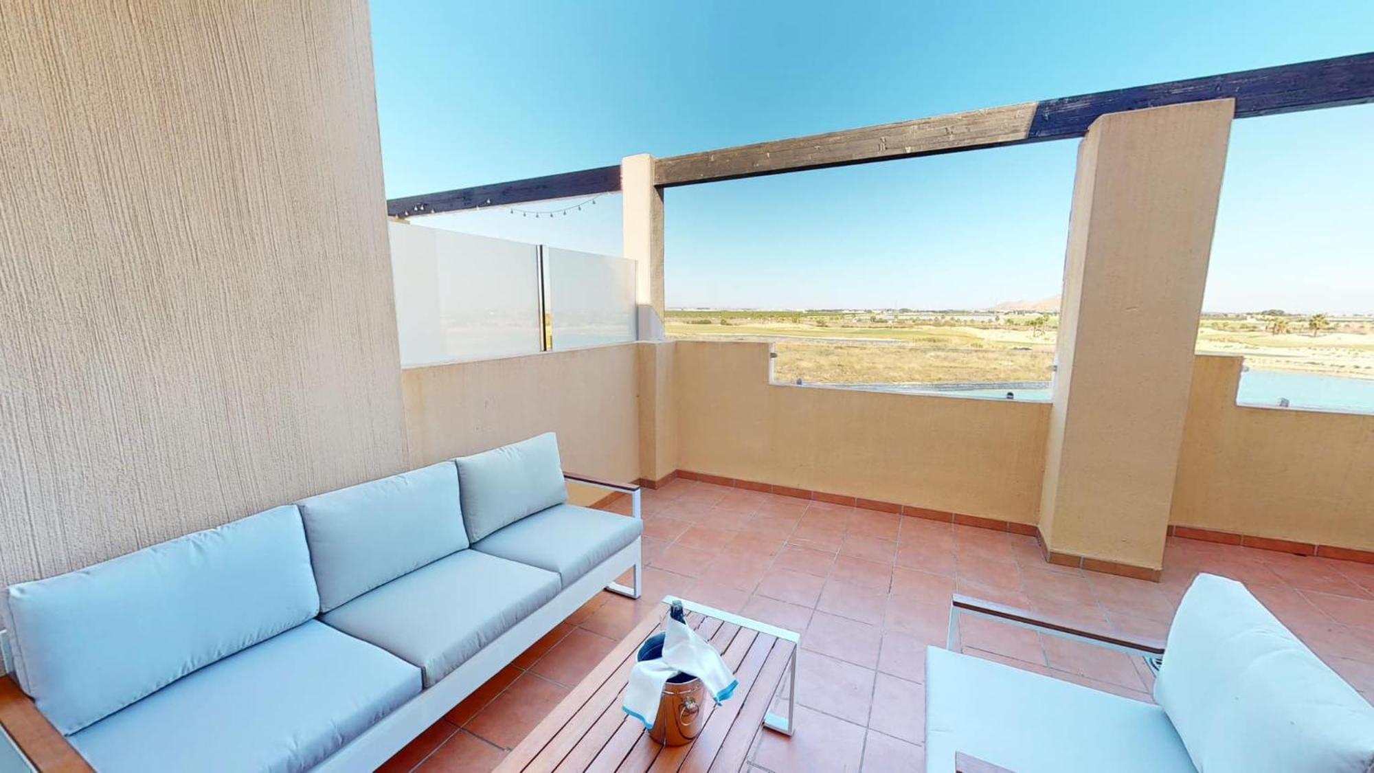 Casa De La Sol Saurines - Brand New Apartment! Las Pedrenas エクステリア 写真