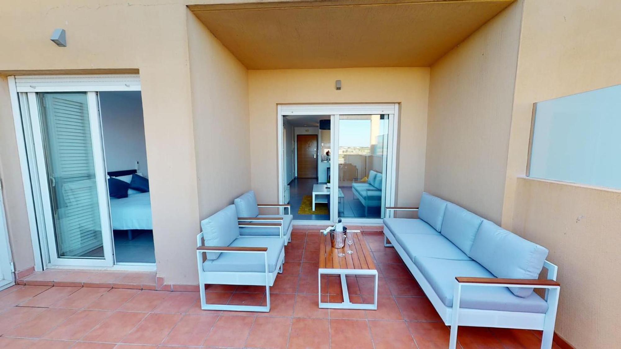 Casa De La Sol Saurines - Brand New Apartment! Las Pedrenas エクステリア 写真