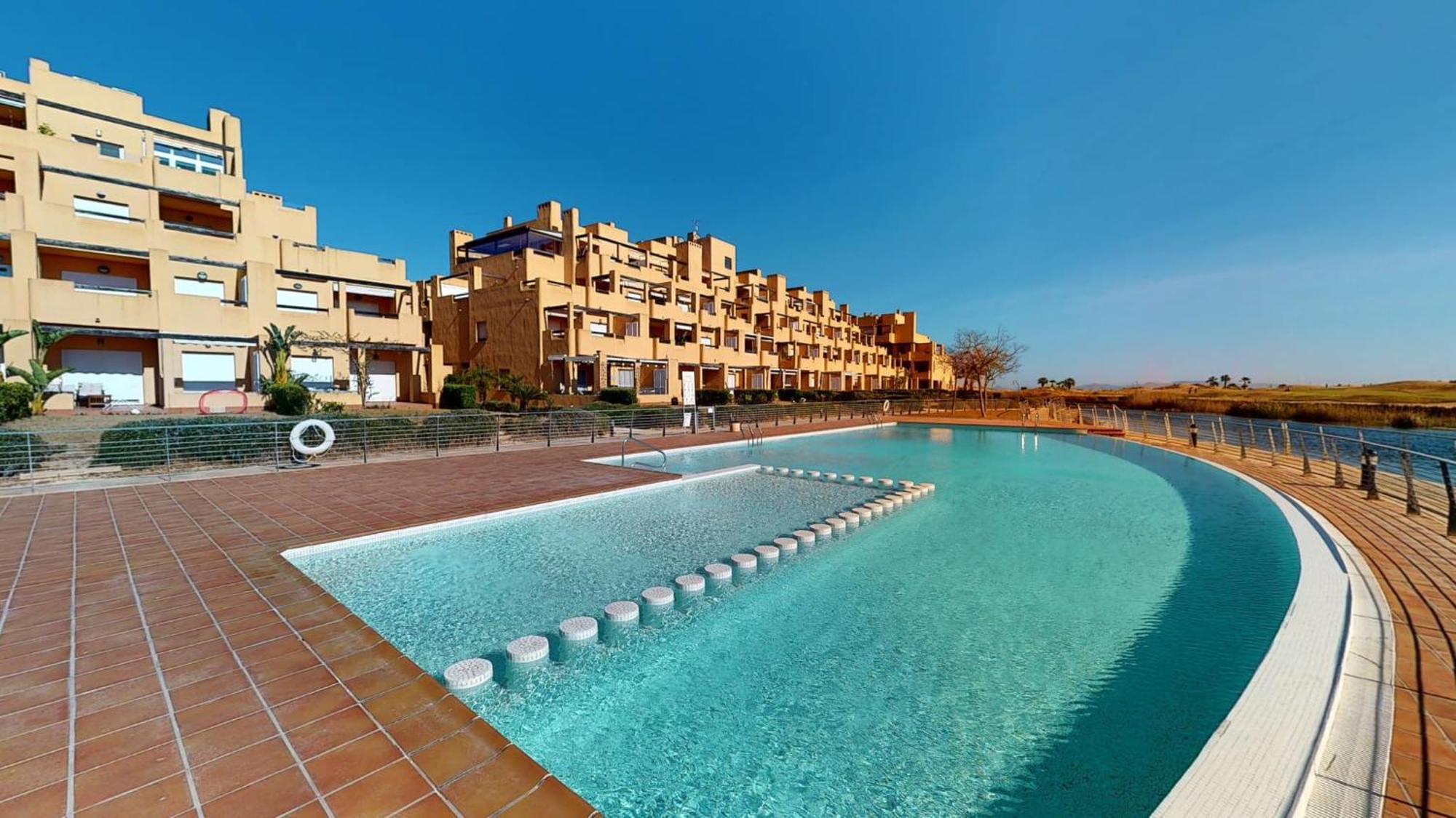 Casa De La Sol Saurines - Brand New Apartment! Las Pedrenas エクステリア 写真
